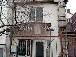 Продается Дом Красная ул, 200  м&sup2;, участок 1.3 сот., 15000000 рублей