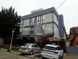 Продается Дом Грибоедова ул, 433.7  м&sup2;, участок 3.02 сот., 117000000 рублей