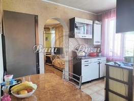 Продается Дом Орджоникидзе ул, 41  м&sup2;, участок 2 сот., 8500000 рублей