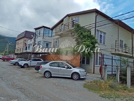Продается Дом Алексея Вельяминова ул, 145  м&sup2;, участок 1 сот., 20500000 рублей