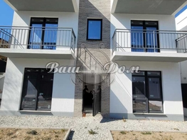 Продается Коттедж СНТ Ветеран снт, 150  м&sup2;, участок 2.5 сот., 20000000 рублей