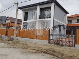 Продается Дом Покровского ул, 170  м&sup2;, участок 4 сот., 31000000 рублей