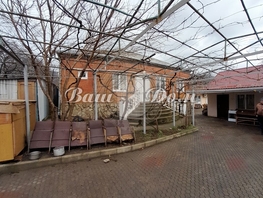 Продается Дом Ленина ул, 230  м&sup2;, участок 9.4 сот., 12400000 рублей