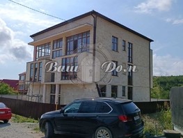 Продается Дом Западный мкр, 500  м², участок 5.6 сот., 49000000 рублей