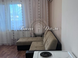Продается 2-комнатная квартира Маршала Жукова ул, 62.5  м&sup2;, 10000000 рублей