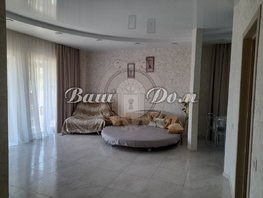 Продается Коттедж СНТ Виноградарь-3 снт, 165  м&sup2;, участок 2.3 сот., 38000000 рублей
