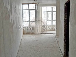 Продается 1-комнатная квартира Крымская ул, 38  м², 10500000 рублей
