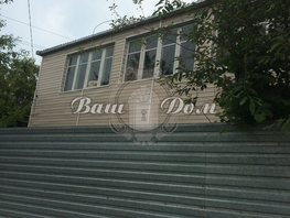 Продается Коттедж СНТ Лесник-1 снт, 270  м&sup2;, участок 6 сот., 10000000 рублей