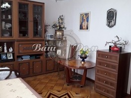Продается Дом Фурманова ул, 180  м², участок 3.5 сот., 21000000 рублей