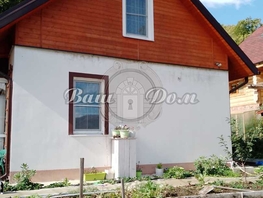 Продается Коттедж СНТ Механизатор снт, 80  м&sup2;, участок 4 сот., 10000000 рублей