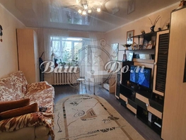 Продается 1-комнатная квартира Северный мкр, 36  м&sup2;, 6900000 рублей