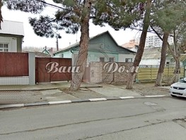 Продается Дом Маячная ул, 80  м², участок 4 сот., 16000000 рублей