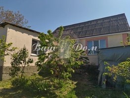 Продается Коттедж СНТ Лесное снт, 80  м&sup2;, участок 4 сот., 7800000 рублей