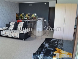 Продается Дом Генерала Рашпиля ул, 460  м&sup2;, участок 4 сот., 37000000 рублей