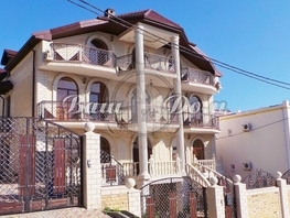 Продается Дом Саинкова ул, 960  м&sup2;, участок 8 сот., 66000000 рублей