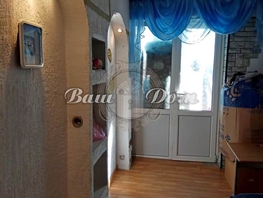 Продается 2-комнатная квартира Маяковского ул, 16.5  м&sup2;, 3500000 рублей