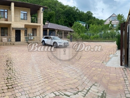 Продается Коттедж Маяк снт, 272  м&sup2;, участок 10 сот., 35000000 рублей