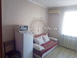 Продается Комната Островского ул, 40  м&sup2;, 4500000 рублей