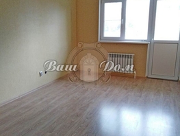 Продается 3-комнатная квартира Ивана Папанина ул, 100  м&sup2;, 9500000 рублей