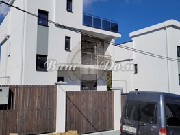 Продается Коттедж СНТ Лесник-1 снт, 250  м&sup2;, участок 4 сот., 19000000 рублей