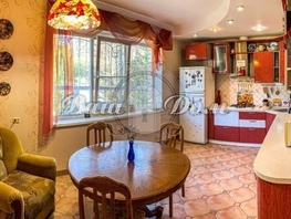 Продается Коттедж СНТ Лесник-1 снт, 220  м&sup2;, участок 9.63 сот., 57000000 рублей