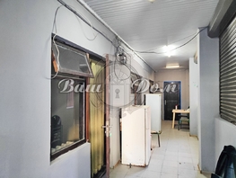 Продается Дом Революционная ул, 147.8  м&sup2;, участок 3 сот., 20000000 рублей