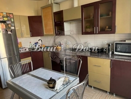 Продается 2-комнатная квартира Свердлова ул, 52  м&sup2;, 11000000 рублей
