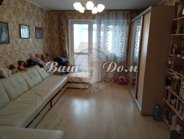 Продается 4-комнатная квартира Северный мкр, 80  м&sup2;, 10700000 рублей