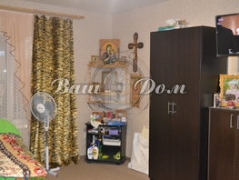 Продается Дом Ореховая ул, 140  м&sup2;, участок 8 сот., 20000000 рублей