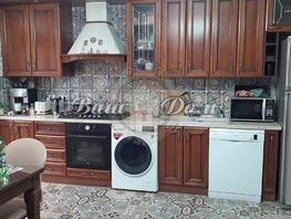 Продается Дом Кабардинская ул, 150  м&sup2;, участок 1.6 сот., 30000000 рублей