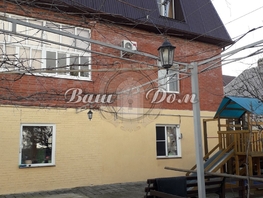 Продается Дом Кончаловского ул, 360  м&sup2;, участок 6 сот., 40000000 рублей
