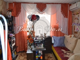 Продается Комната Кирова ул, 14  м&sup2;, 2200000 рублей