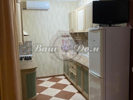 Продается 2-комнатная квартира Лесная ул, 47  м&sup2;, 8500000 рублей