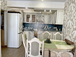 Продается 2-комнатная квартира Советская ул, 40  м&sup2;, 10000000 рублей