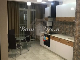 Продается 2-комнатная квартира Горная ул, 47  м&sup2;, 13800000 рублей
