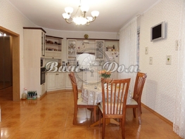Продается Дом Вильямса пер, 267.7  м&sup2;, участок 1 сот., 19600000 рублей