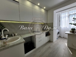 Продается 3-комнатная квартира Свердлова ул, 65  м&sup2;, 12500000 рублей