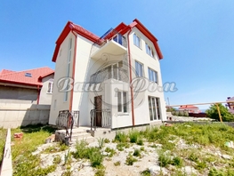 Продается Дом 7-й пер, 210  м&sup2;, участок 3.2 сот., 23000000 рублей
