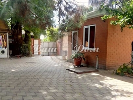 Продается Дом Черноморский пер, 200  м&sup2;, участок 6 сот., 50000000 рублей