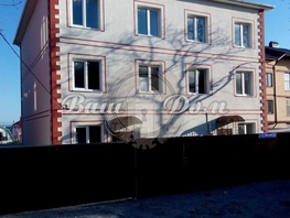 Продается Дом Дмитрия Сабинина ул, 185  м&sup2;, участок 3.5 сот., 18500000 рублей