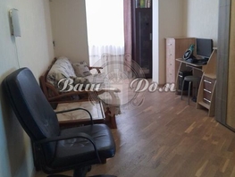 Продается 1-комнатная квартира Свердлова ул, 49  м&sup2;, 11000000 рублей