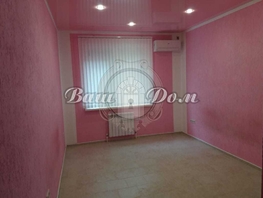 Продается 2-комнатная квартира Сосновый пер, 45  м&sup2;, 15000000 рублей