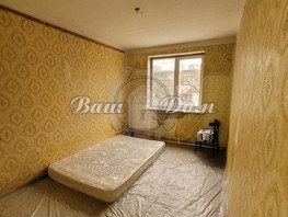 Продается 3-комнатная квартира Островского ул, 63  м², 12000000 рублей