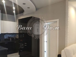 Продается 2-комнатная квартира Верхняя ул, 80  м&sup2;, 23300000 рублей
