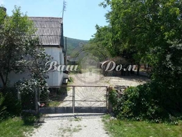Продается Участок ИЖС Южный пер, 12  сот., 24000000 рублей