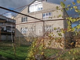 Продается Дом Волнухина ул, 499  м&sup2;, участок 7 сот., 36000000 рублей