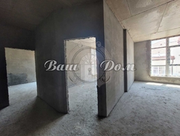 Продается 2-комнатная квартира Верхняя ул, 74.4  м&sup2;, 14900000 рублей