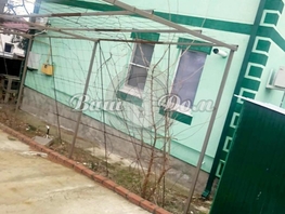 Продается Дом Прохладная ул, 130  м&sup2;, участок 5 сот., 18000000 рублей