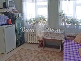 Продается Дом Мирный проезд, 47  м&sup2;, участок 10 сот., 12500000 рублей