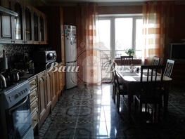 Продается Дом Пограничная ул, 460  м&sup2;, участок 7 сот., 50000000 рублей